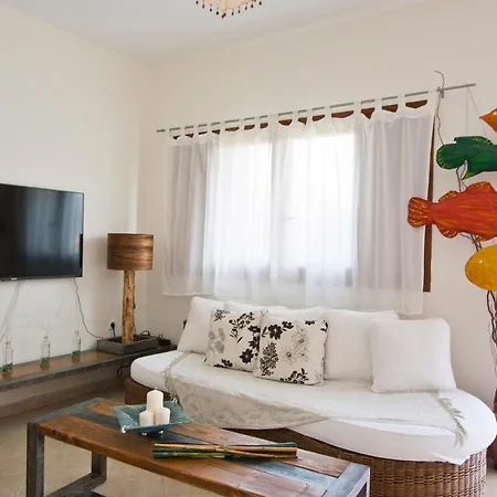 Bozis Private Pool Villa,