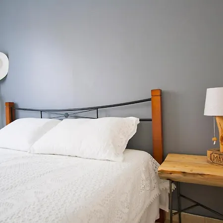 Bozis Private Pool Villa, Villa *