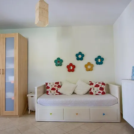 Villa Bozis Private Pool Villa,