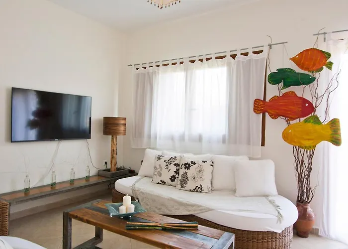 Bozis Private Pool Villa,