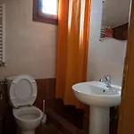 Bozis Private Pool Villa, Villa *