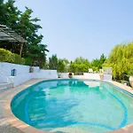 Bozis Private Pool Villa, *