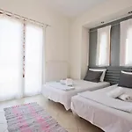 Bozis Private Pool Villa, *