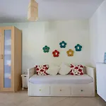 Villa Bozis Private Pool Villa,