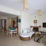 Bozis Private Pool Villa, Villa *