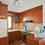 Villa Bozis Private Pool Villa,