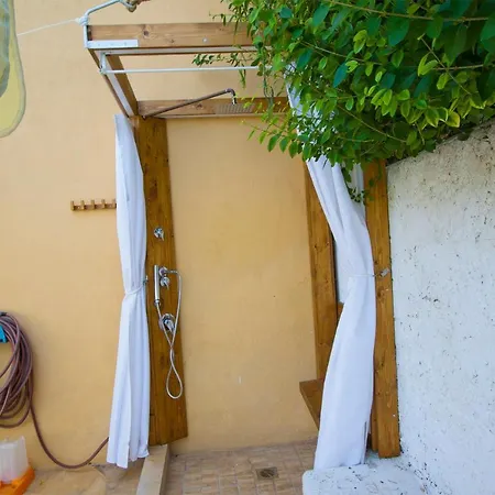 Villa Bozis Private Pool Villa,