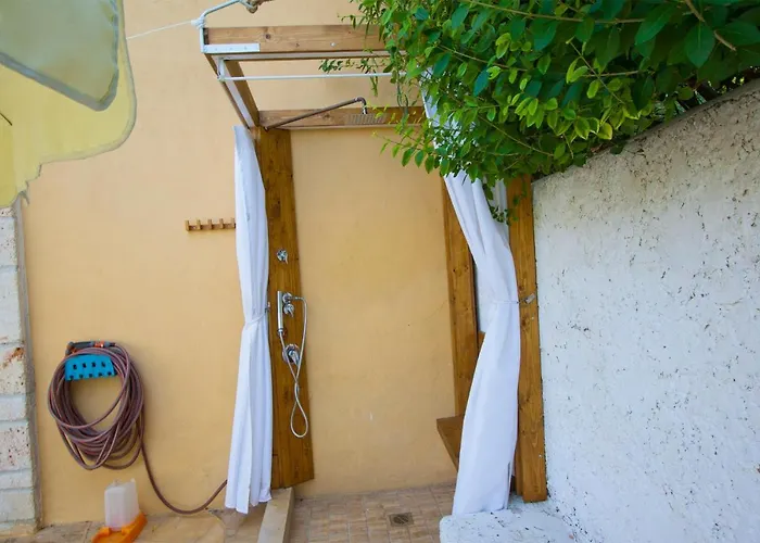 Villa Bozis Private Pool Villa,