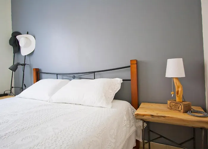 Bozis Private Pool Villa, Villa *